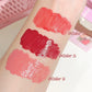 Glossy Nude Lip Gloss – Waterproof &amp; Long-Lasting