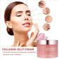Sakura Radiance Face Cream