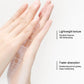 Collagen Firming Face Cream