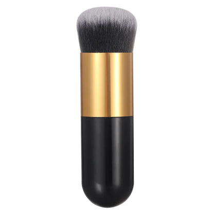 Face Powder &amp; Foundation Brush