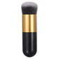 Face Powder &amp; Foundation Brush