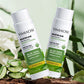 Squalane Aloe Vera Facial Lotion