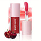 Beauty Glazed Transparent Lip Gloss – Nourishing Care