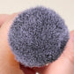 Face Powder &amp; Foundation Brush