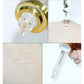 Korean Beauty Hydrating Essence