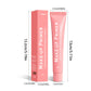 Brightening Face Primer
