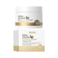 Collagen Firming Face Cream