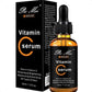 Vitamin C Serum – Nourishing