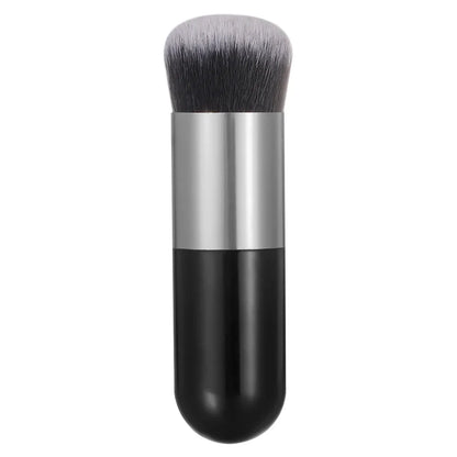 Face Powder &amp; Foundation Brush