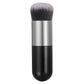 Face Powder &amp; Foundation Brush