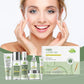 Cordyceps Cleansing &amp; Moisturizing Serum