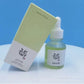 Korean Moisturizing Serum