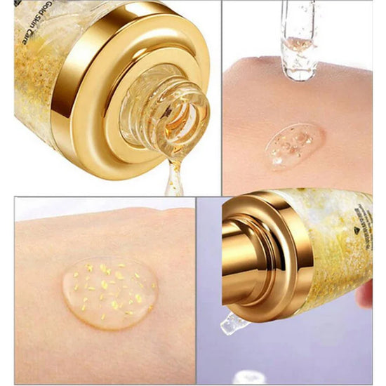 Korean Beauty Hydrating Essence