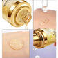 Korean Beauty Hydrating Essence