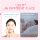Sakura Face Essence Cream
