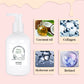Coconut Oil Face &amp; Body Lotion