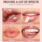 Beauty Glazed Transparent Lip Gloss – Nourishing Care