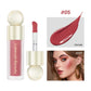 Liquid Matte Blush