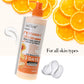Coconut &amp; Orange Body Lotion