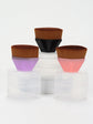 Body &amp; Foundation Brush