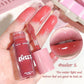 Glossy Nude Lip Gloss – Waterproof &amp; Long-Lasting