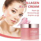 Sakura Radiance Face Cream