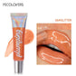 Moisturizing Lip Gloss – Multi-Color Shine