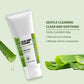 Squalane Aloe Vera Facial Lotion