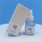 Korean Moisturizing Serum