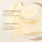 Collagen Firming Face Cream