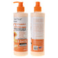 Coconut &amp; Orange Body Lotion