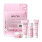 Squalane Aloe Vera Set