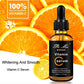 Vitamin C Serum – Nourishing