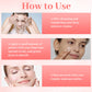 Brightening Face Primer