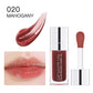 Plumping Lip Oil Gloss – Moisturizing & Shine