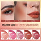 Liquid Matte Blush