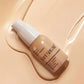 Makeup Primer &amp; Matte Foundation Set