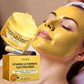Exfoliating &amp; Pore-Cleaning Facial Mask