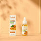 Turmeric Radiance Face Serum