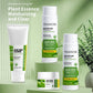 Squalane Aloe Vera Facial Lotion
