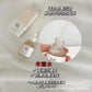 Korean Moisturizing Serum
