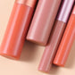 Premium Makeup Brush Set