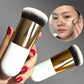 Face Powder &amp; Foundation Brush