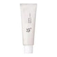 Korean Moisturizing Serum