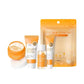 Squalane Aloe Vera Set