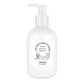 Coconut Oil Face &amp; Body Lotion
