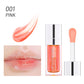 Plumping Lip Oil Gloss – Moisturizing & Shine
