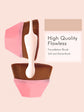 Body &amp; Foundation Brush