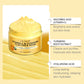 Exfoliating &amp; Pore-Cleaning Facial Mask