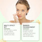 Cordyceps Cleansing &amp; Moisturizing Serum